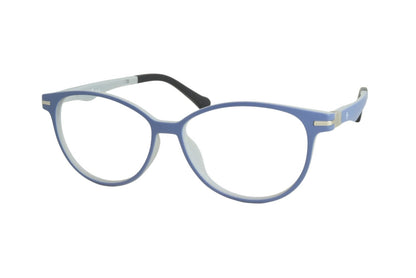 Pitt & Mitt 7001TP-BM, Azure Blue Gry
