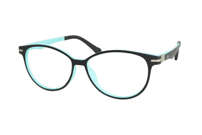 Pitt & Mitt 7001TP-BM, Blk Aqa