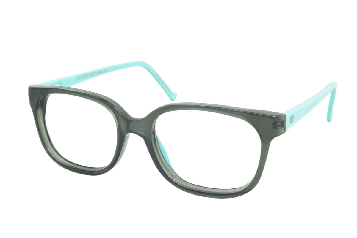 Pitt & Mitt 9036E, C9