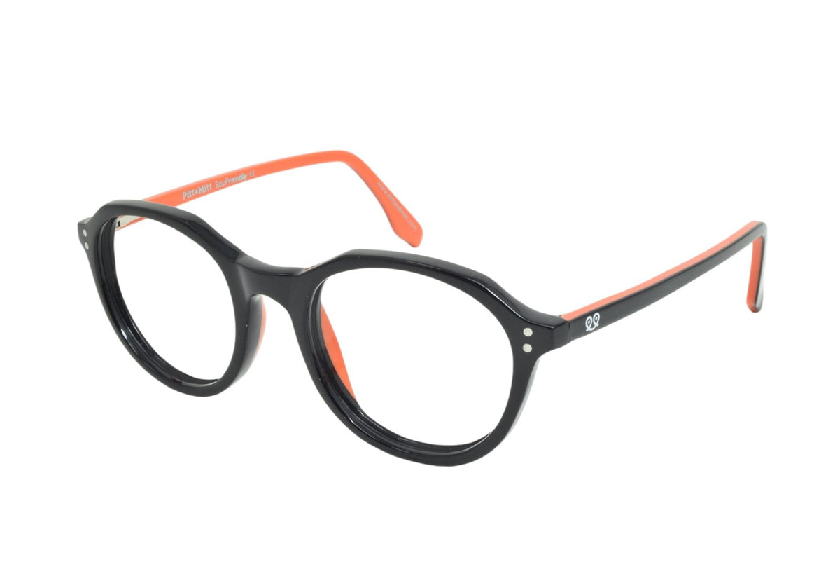 Pitt & Mitt 9037E, C7