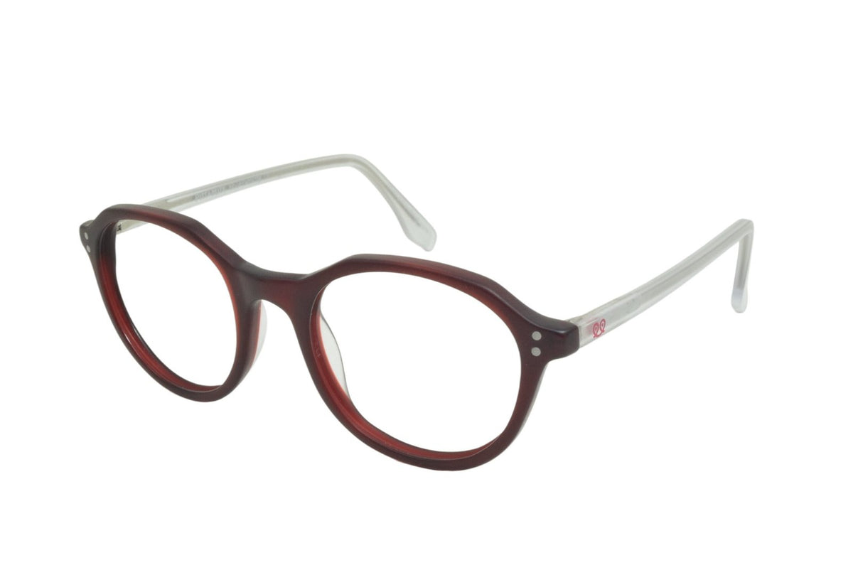 Pitt & Mitt 9037E, CM5