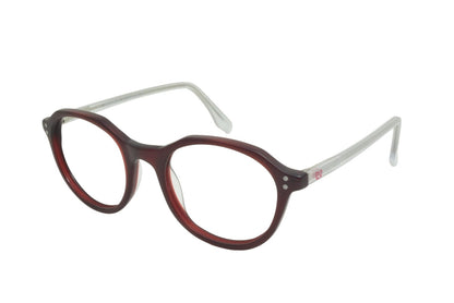 Pitt & Mitt 9037E, CM5