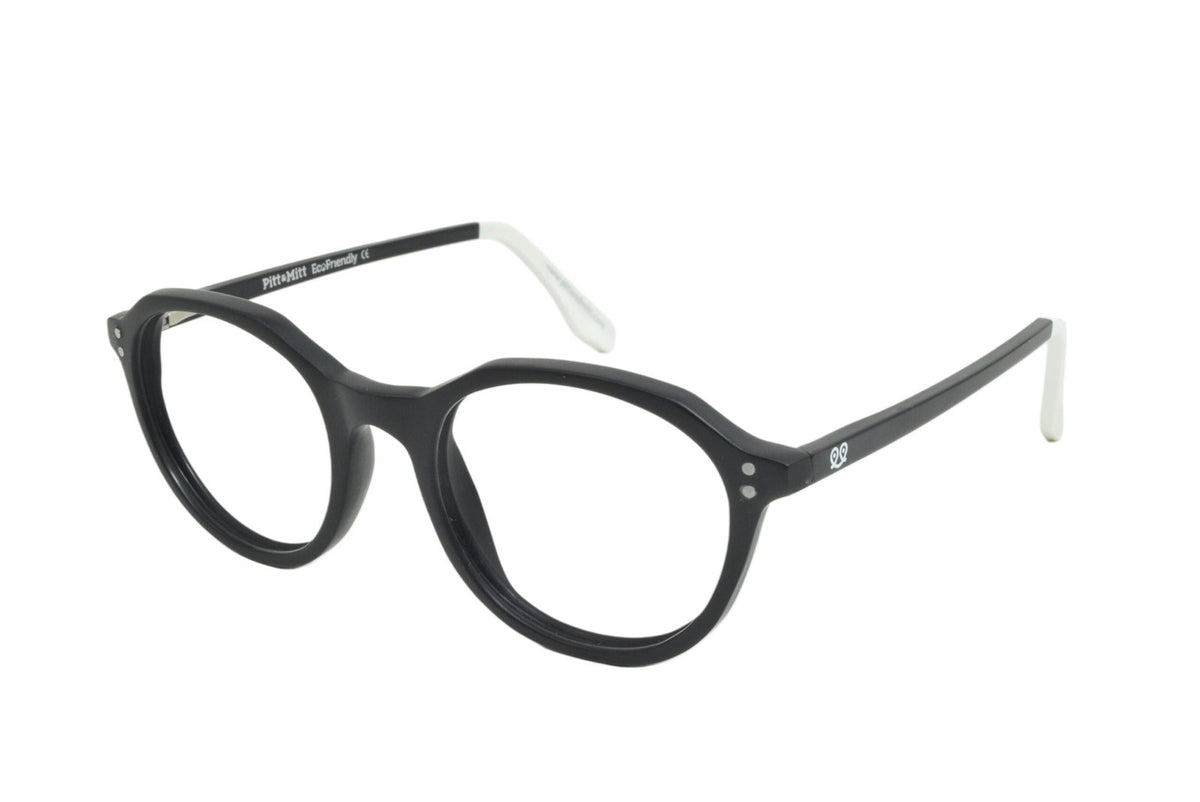 Pitt & Mitt 9037E, CM8