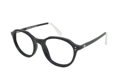 Pitt & Mitt 9037E, CM8