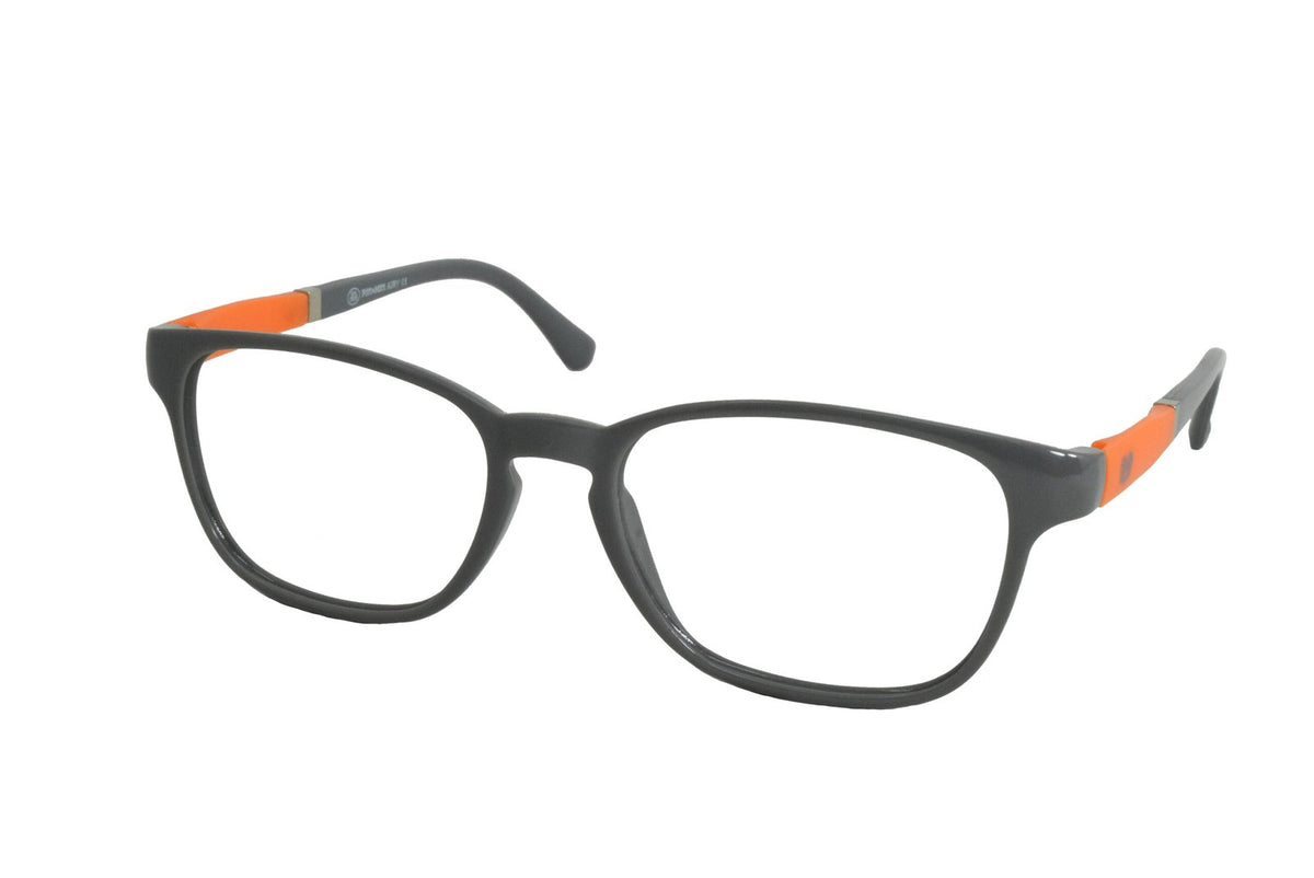 Pitt & Mitt Alvaro, C2