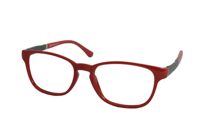 Pitt & Mitt Alvaro, C5