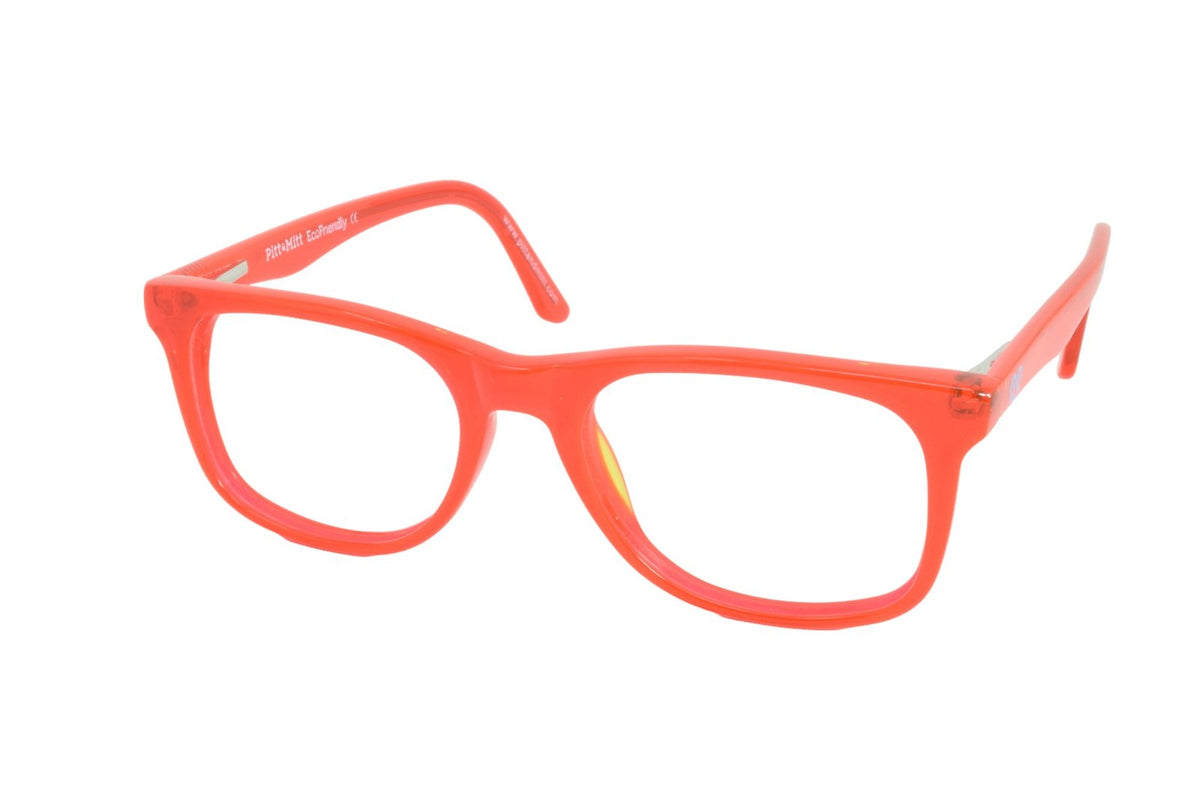 Pitt & Mitt Auburn, C9
