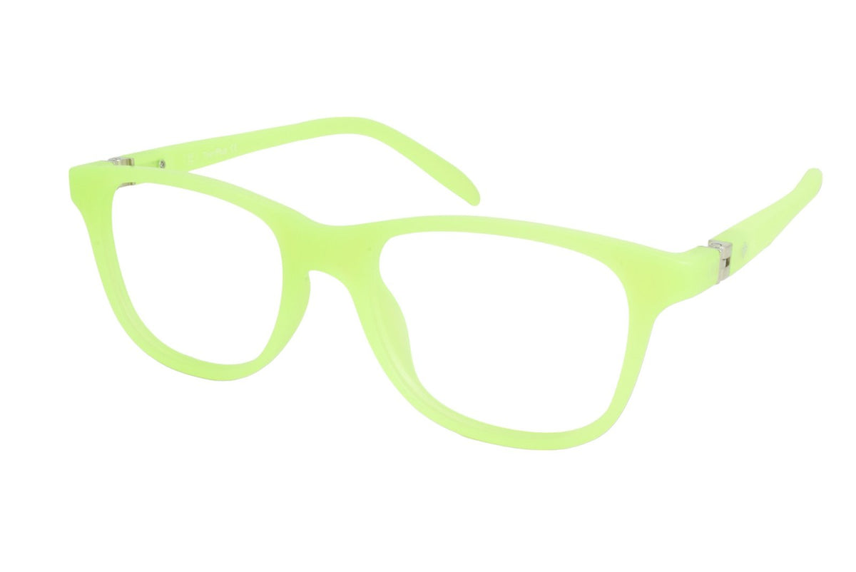 Pitt & Mitt Glow 1, C1