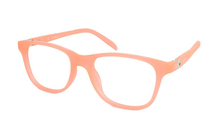 Pitt & Mitt Glow 1, C2
