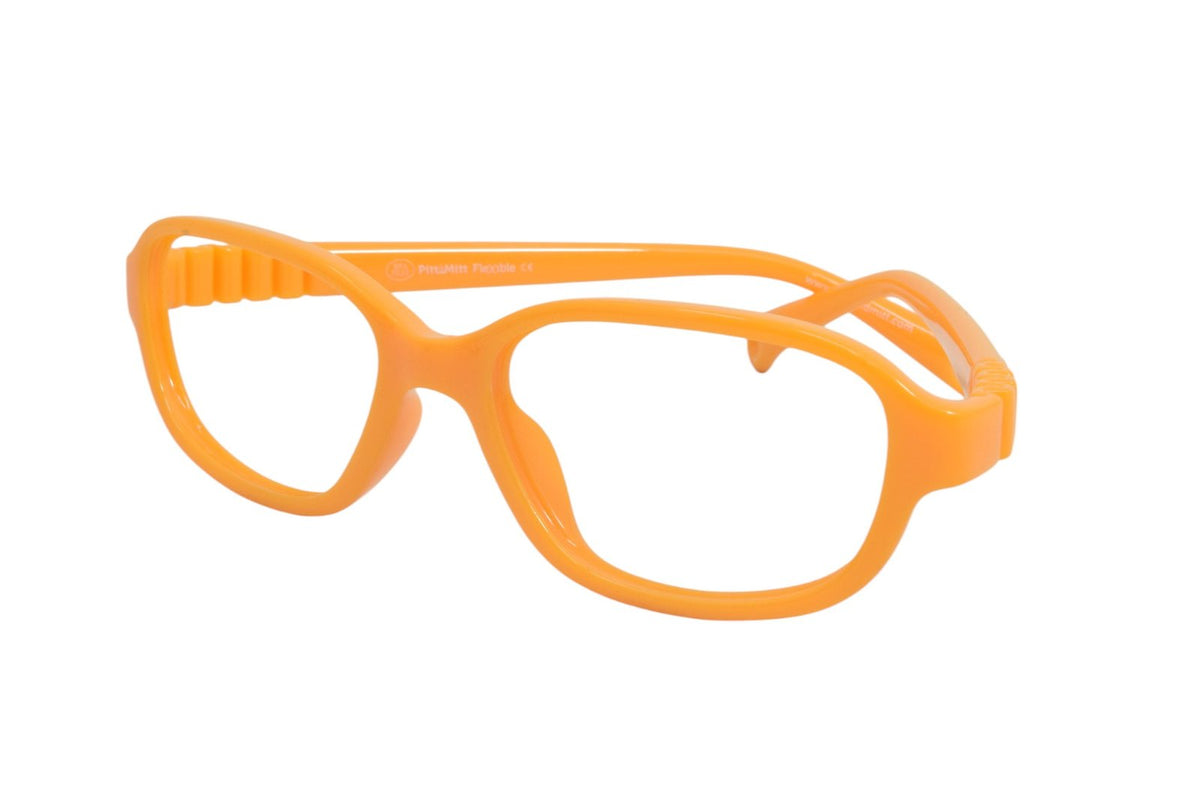 Pitt & Mitt Raider-S, Honey S