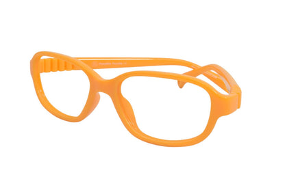 Pitt & Mitt Raider-S, Honey S