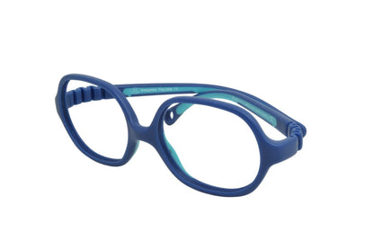 Pitt & Mitt Scapia-T, Navy Turtle