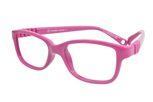 Pitt & Mitt Skyler-S, Fuchsia