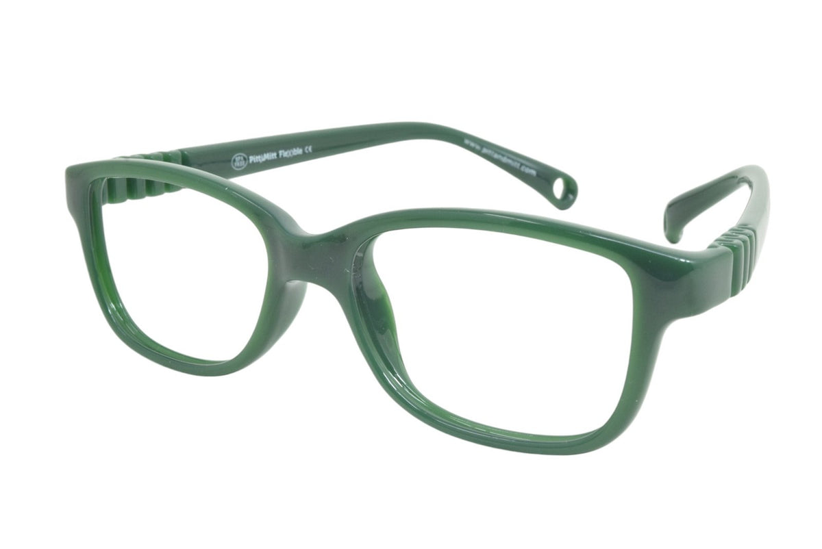 Pitt & Mitt Skyler-S, Olive