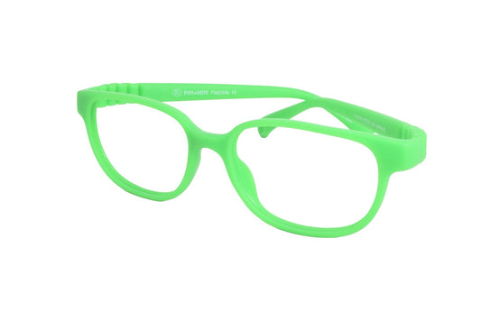 Pitt & Mitt Tuscan, Emerald