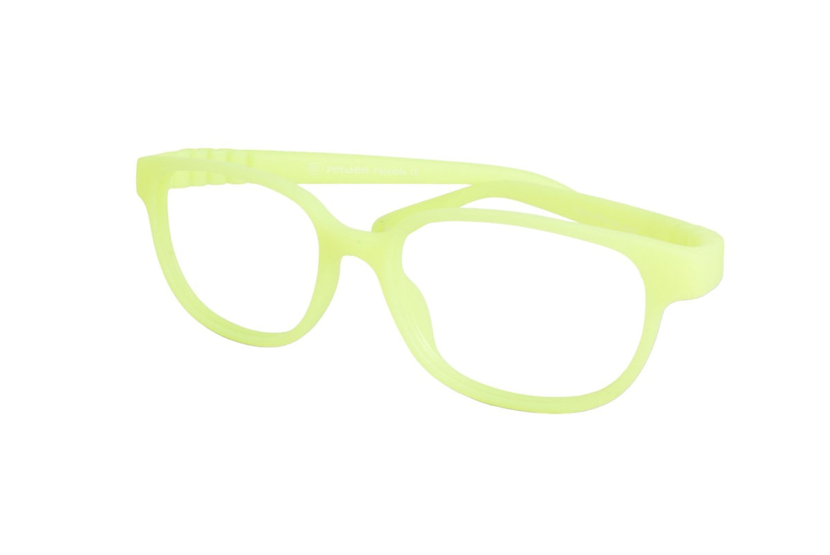 Pitt & Mitt Tuscan, Lemon