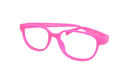 Pitt & Mitt Tuscan, Pink Tulip
