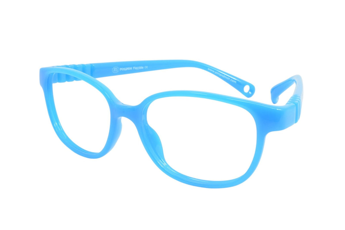 Pitt & Mitt Tuscan-S, Ocean S