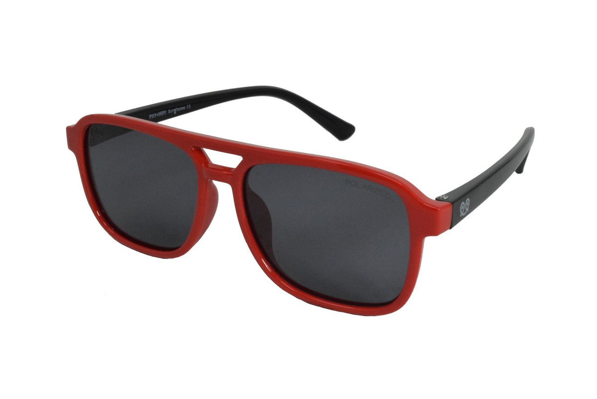 Pitt & Mitt 020P, C2