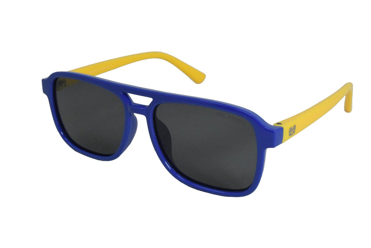 Pitt & Mitt 020P, C3