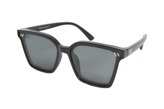Pitt & Mitt 029P, C1