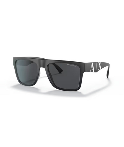Armani Exchange Sunglass | AX4113S 807887 55
