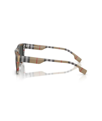 Burberry Sunglass | 0BE4293 380687 56