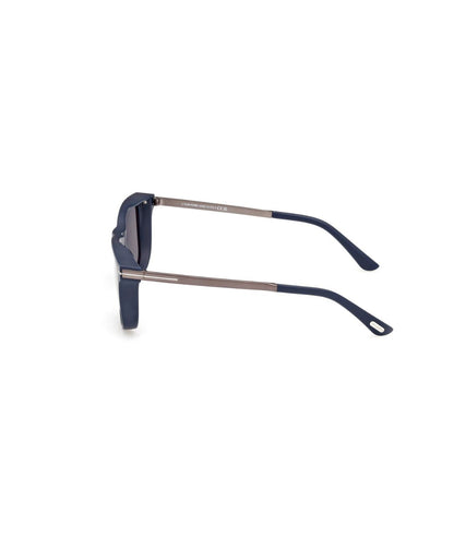 Tom Ford Sunglass | TF 1104 - 91C