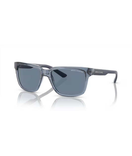 Armani exchange 4079s shop