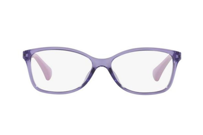 Miraflex MF4019 Teen Glasses Frame, view 4