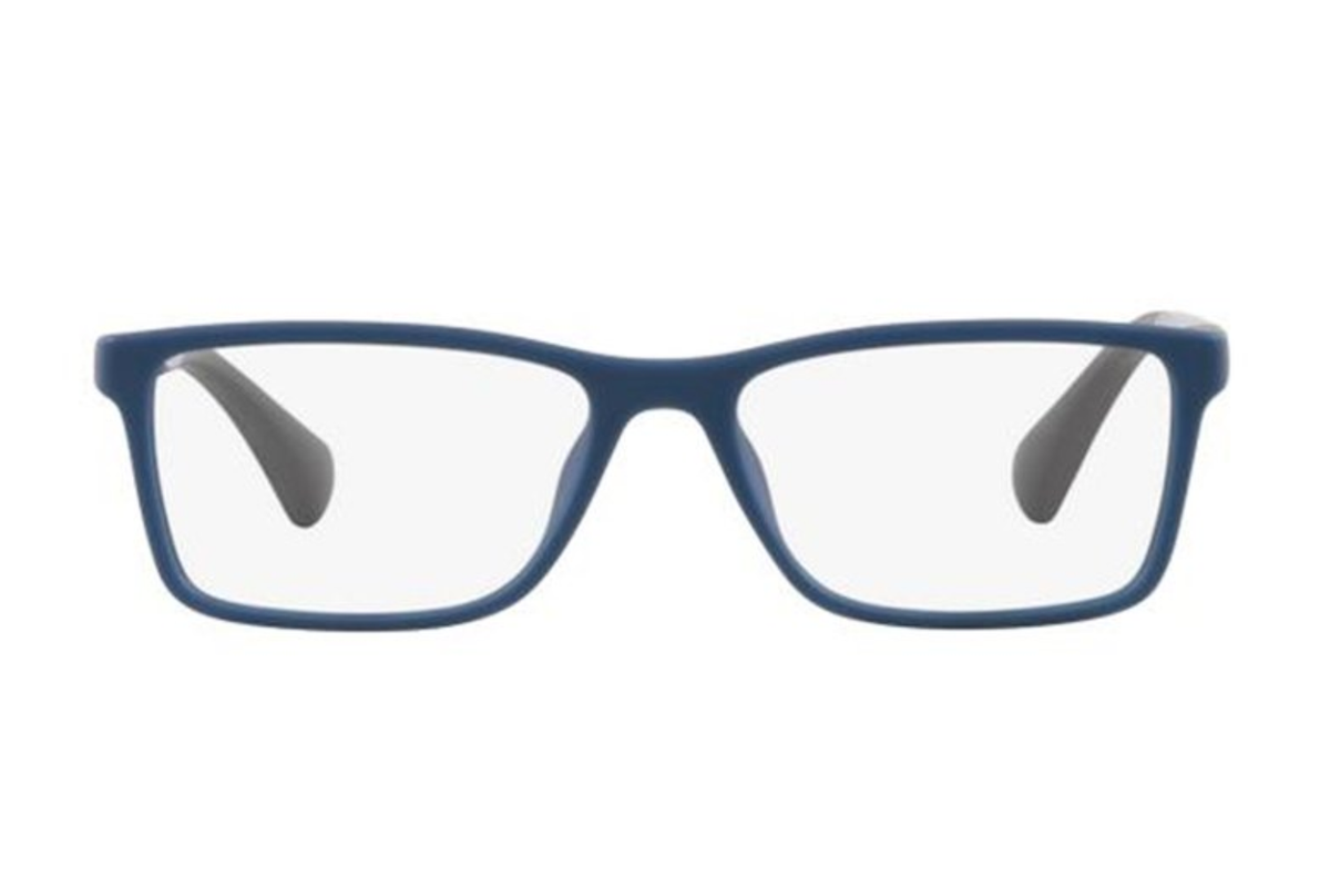 Miraflex MF4012 Teen Glasses Frame, view 6