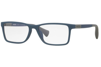Miraflex MF4012 Teen Glasses Frame, view 1