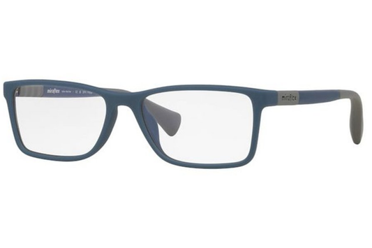 Miraflex MF4012 Teen Glasses Frame, view 1