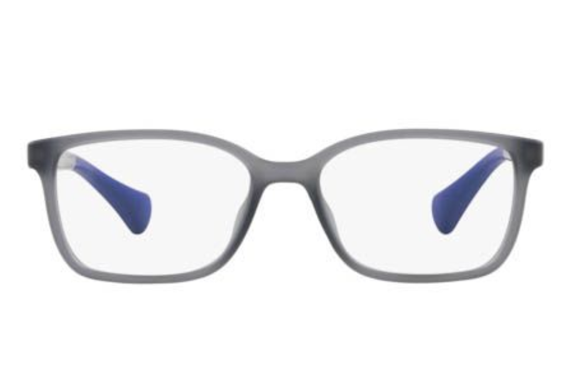 Miraflex MF4013 Teen Glasses Frame, view 6