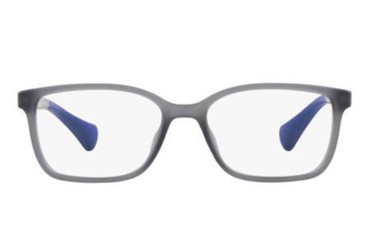 Miraflex MF4013 Teen Glasses Frame, view 6