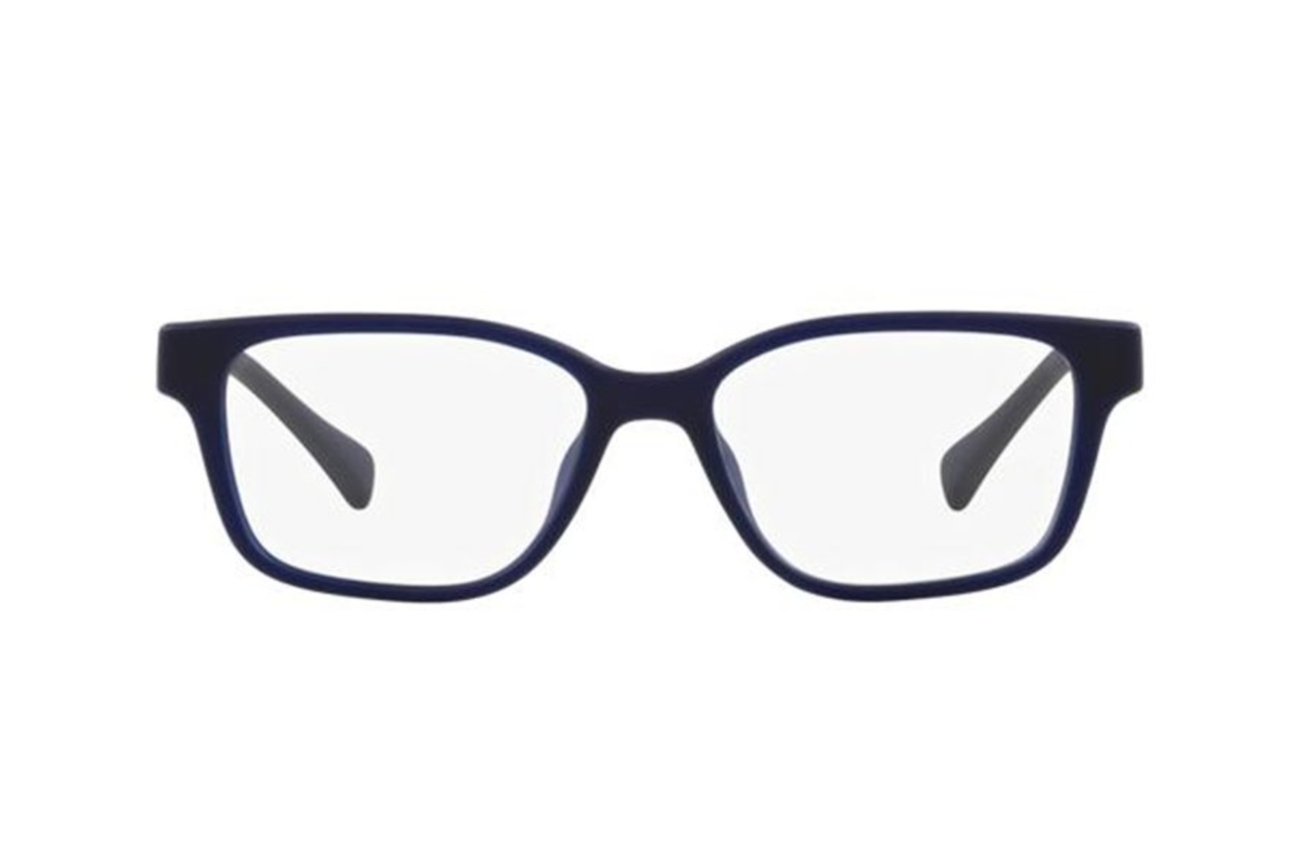 Miraflex MF4021 Teen Glasses Frame, view 8