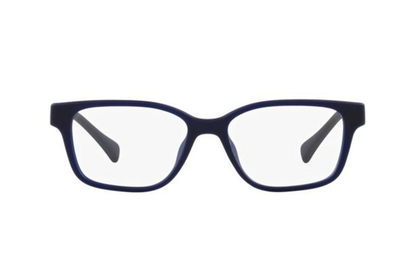 Miraflex MF4021 Teen Glasses Frame, view 8