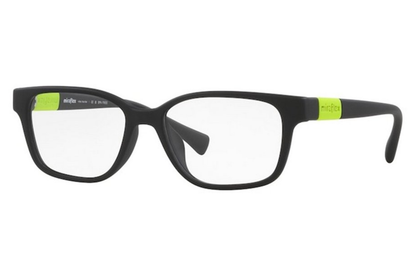 Miraflex MF4021 Teen Glasses Frame, view 5
