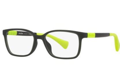 Miraflex MF4013 Teen Glasses Frame, view 1
