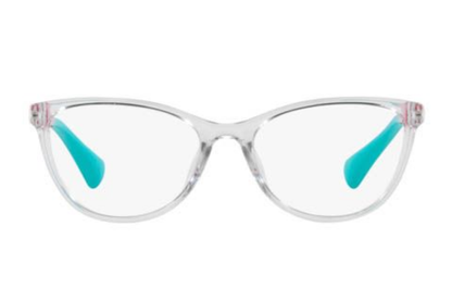 Miraflex MF4010 Teen Glasses Frame, view 10