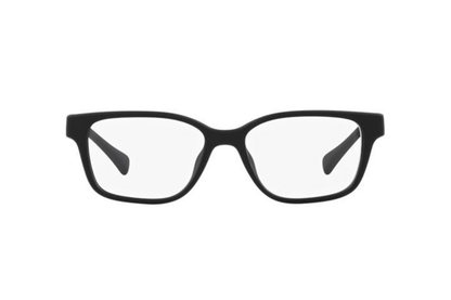 Miraflex MF4021 Teen Glasses Frame, view 6