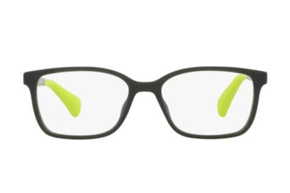 Miraflex MF4013 Teen Glasses Frame, view 2