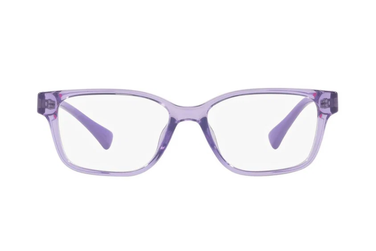 Miraflex MF4021 Teen Glasses Frame, view 4