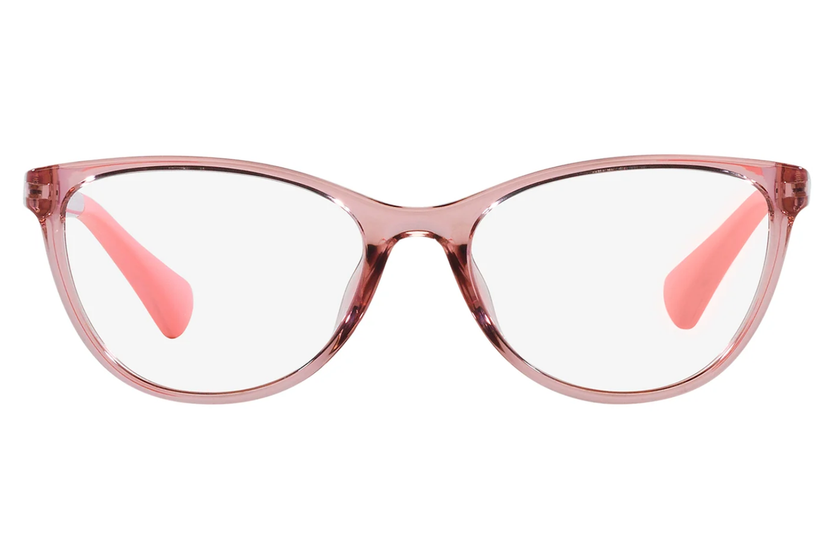 Miraflex MF4010 Teen Glasses Frame, view 8