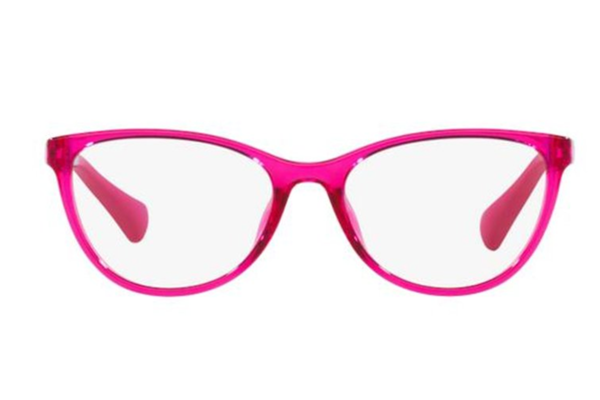 Miraflex MF4010 Teen Glasses Frame, view 6