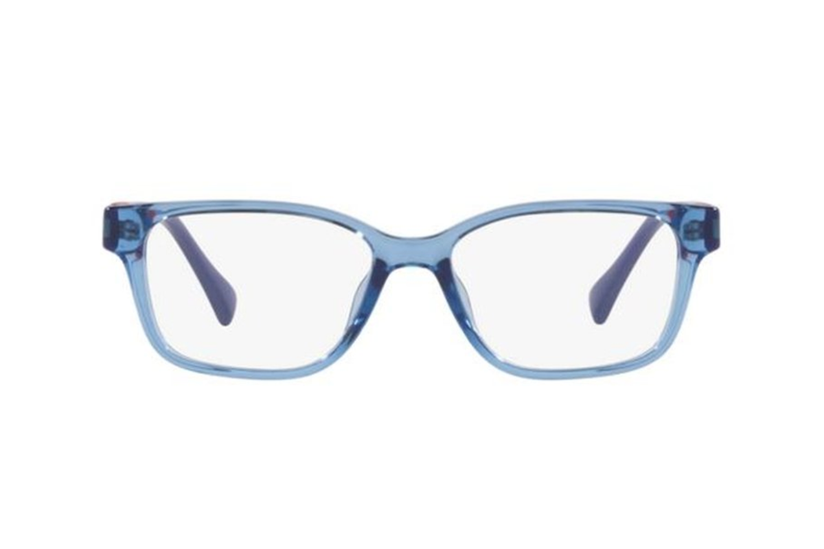 Miraflex MF4021 Teen Glasses Frame, view 2