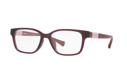 Miraflex MF4021 Teen Glasses Frame, view 9