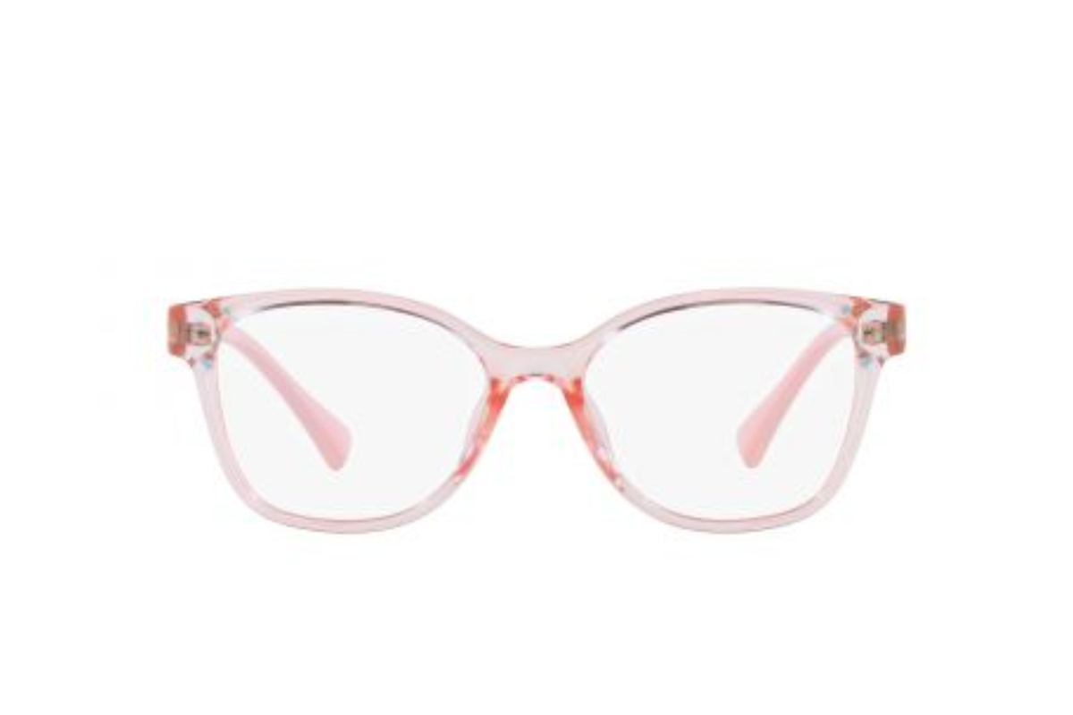 Miraflex MF4022 Teen Glasses Frame, view 2