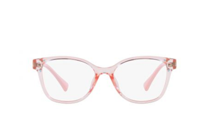 Miraflex MF4022 Teen Glasses Frame, view 2