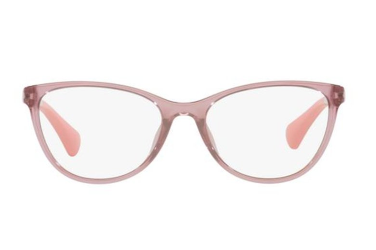 Miraflex MF4010 Teen Glasses Frame, view 2